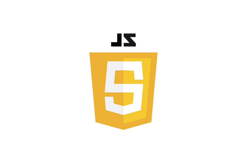 Javascript イメージ画像