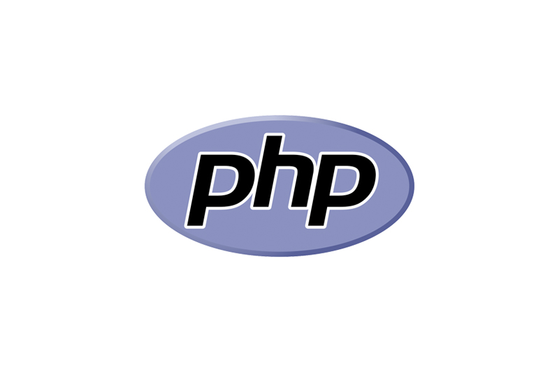PHP イメージ画像