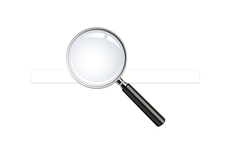 SEO イメージ画像