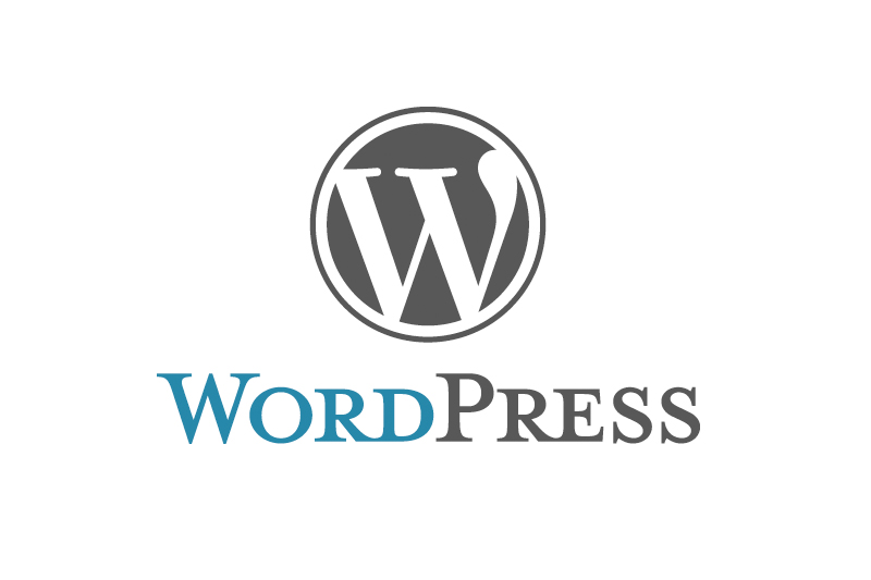 WordPress イメージ画像