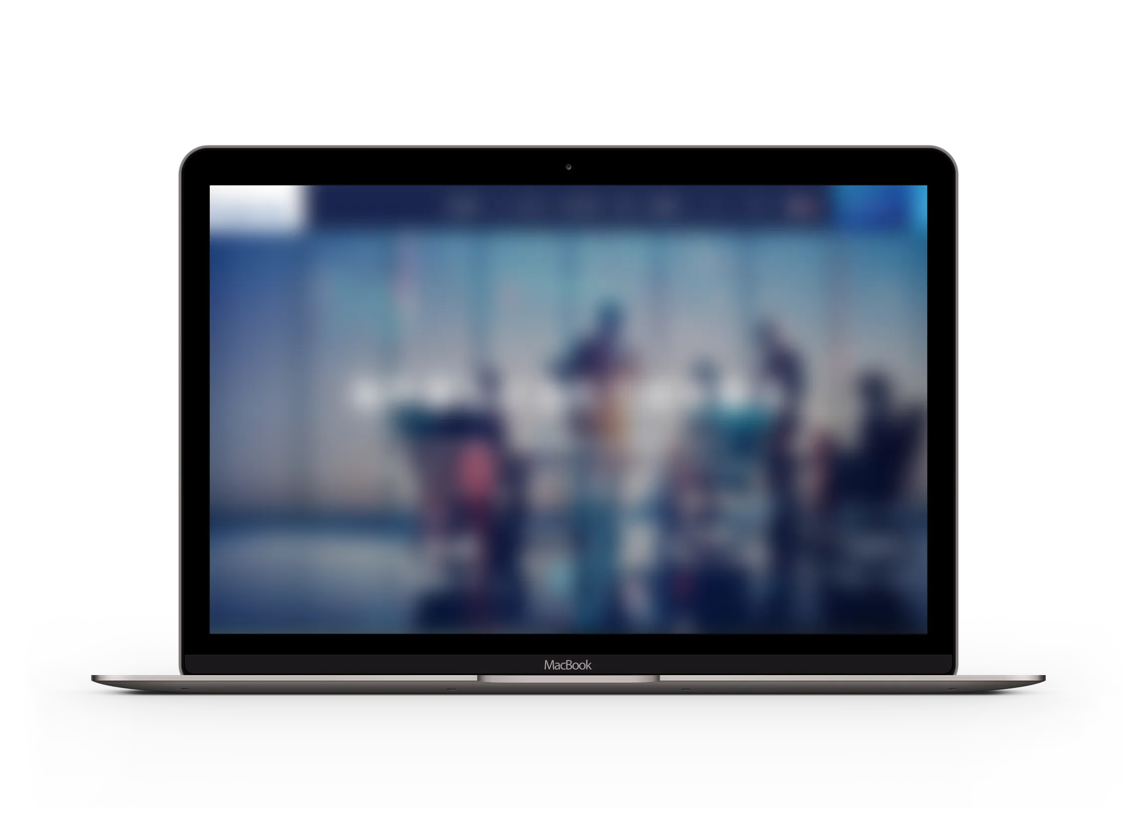 福岡市博多区 株式会社G 様 ホームページのスクリーンショット