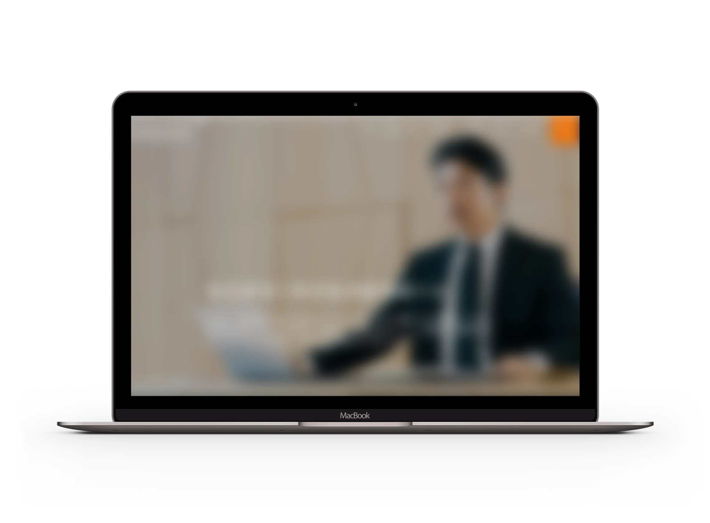 G株式会社 様 ホームページのスクリーンショット