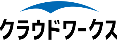 クラウドワークス