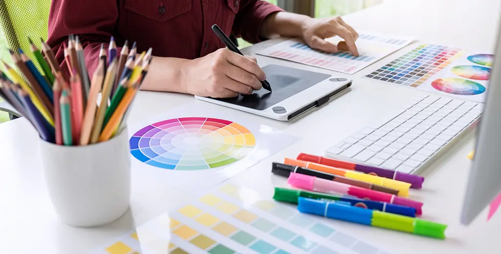 最短で発注から7日で完成