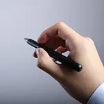 フィードバック・修正