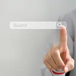 ホームページの完成