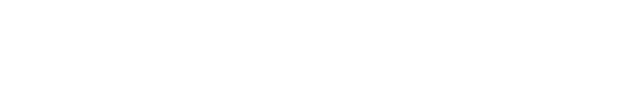 誰かのためのホームページ制作
