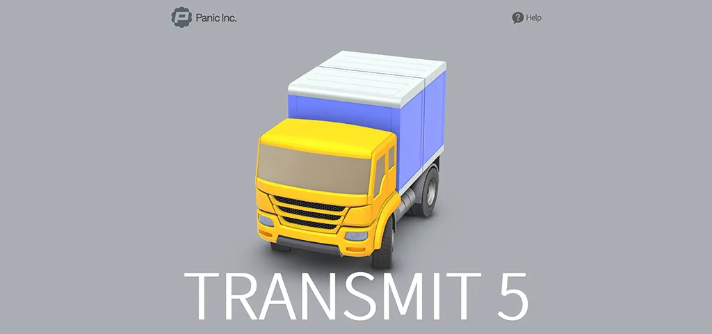 Transmit